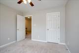 304 Cimarron Place - Photo 21