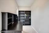 304 Cimarron Place - Photo 22