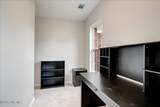 304 Cimarron Place - Photo 23