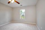 304 Cimarron Place - Photo 24