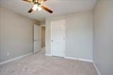 304 Cimarron Place - Photo 25