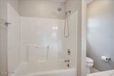 304 Cimarron Place - Photo 26