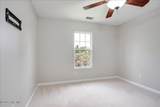 304 Cimarron Place - Photo 28