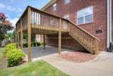 304 Cimarron Place - Photo 33