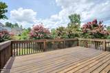 304 Cimarron Place - Photo 34