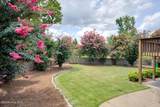304 Cimarron Place - Photo 35