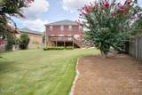 304 Cimarron Place - Photo 36