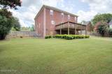 304 Cimarron Place - Photo 37