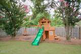 304 Cimarron Place - Photo 39