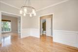 304 Cimarron Place - Photo 5