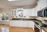 304 Cimarron Place - Photo 6