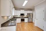 304 Cimarron Place - Photo 7