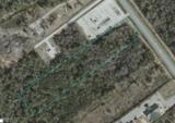 Lot 49 Nc Hwy 50 - Photo 1