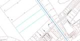 Lot 44 Nc Hwy 50 - Photo 1