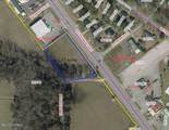 000 Richlands Highway - Photo 1