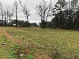 000 Richlands Highway - Photo 10