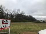 000 Richlands Highway - Photo 11