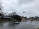 000 Richlands Highway - Photo 4