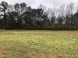 000 Richlands Highway - Photo 5