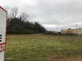 000 Richlands Highway - Photo 6