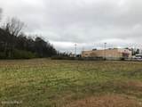 000 Richlands Highway - Photo 7