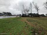 000 Richlands Highway - Photo 9