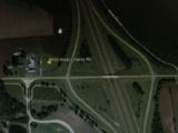 930 West Charity Road - Photo 1