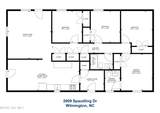 2909 Spaulding Drive - Photo 23