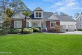 6481 Walden Pond Lane - Photo 79