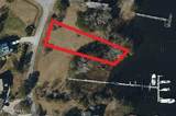 1311 Blackbeard Drive - Photo 2