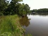 1311 Blackbeard Drive - Photo 3