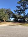 1326 Saint Joseph Street - Photo 2