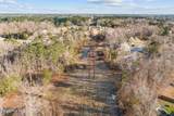 121 Meadow Trail - Photo 6