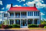 126 Oyster Point Road - Photo 13