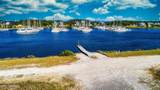 126 Oyster Point Road - Photo 19