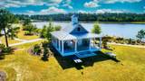 126 Oyster Point Road - Photo 23