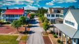 126 Oyster Point Road - Photo 25
