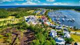 126 Oyster Point Road - Photo 28