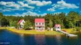 126 Oyster Point Road - Photo 29