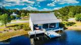 126 Oyster Point Road - Photo 31