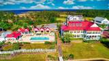 126 Oyster Point Road - Photo 8