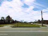 803/805 Main Street - Photo 3