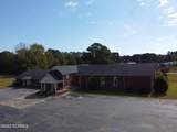 348 Us 13N - Photo 8