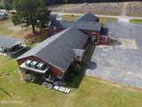 348 Us 13N - Photo 9