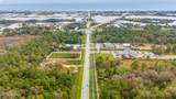 14190 Nc Hwy-50 - Photo 1
