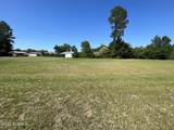 2 Boy Scout Road - Photo 1