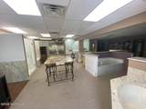 120 Leslie Lane - Photo 11
