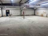 120 Leslie Lane - Photo 15