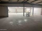 120 Leslie Lane - Photo 18