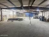 120 Leslie Lane - Photo 22